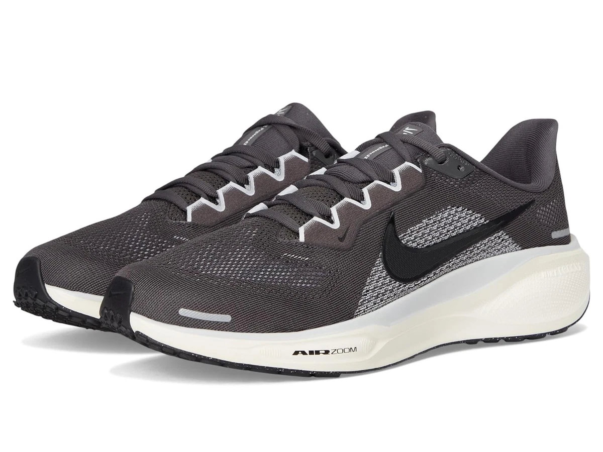 Nike Air Zoom Pegasus 41 Medium Ash for Sale | Authenticity