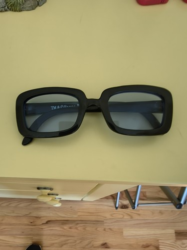 Vintage Hanna-Barbera Sunglasses