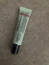 Bath  Body Works CO Bigelow Lip Tint .5 oz NEW 1136
