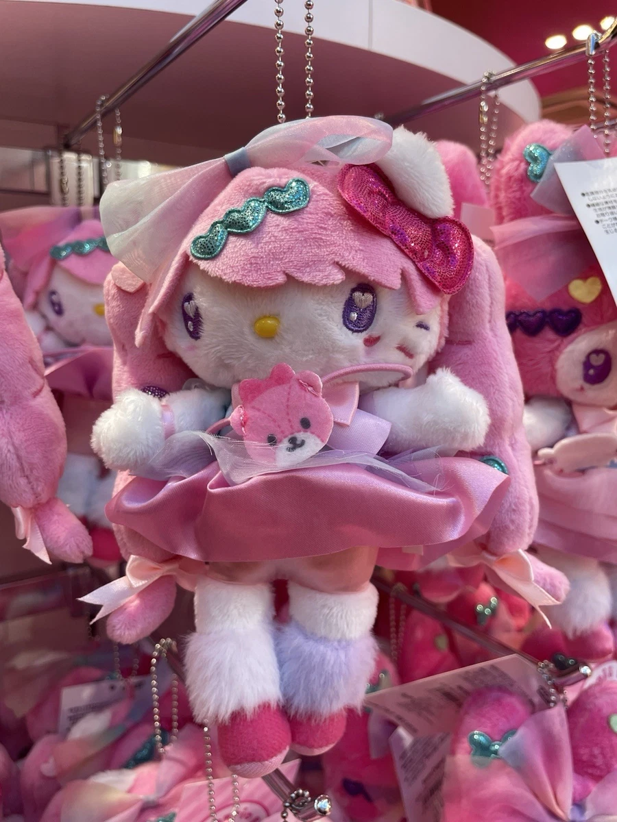 hello kitty japan products for sale | eBay