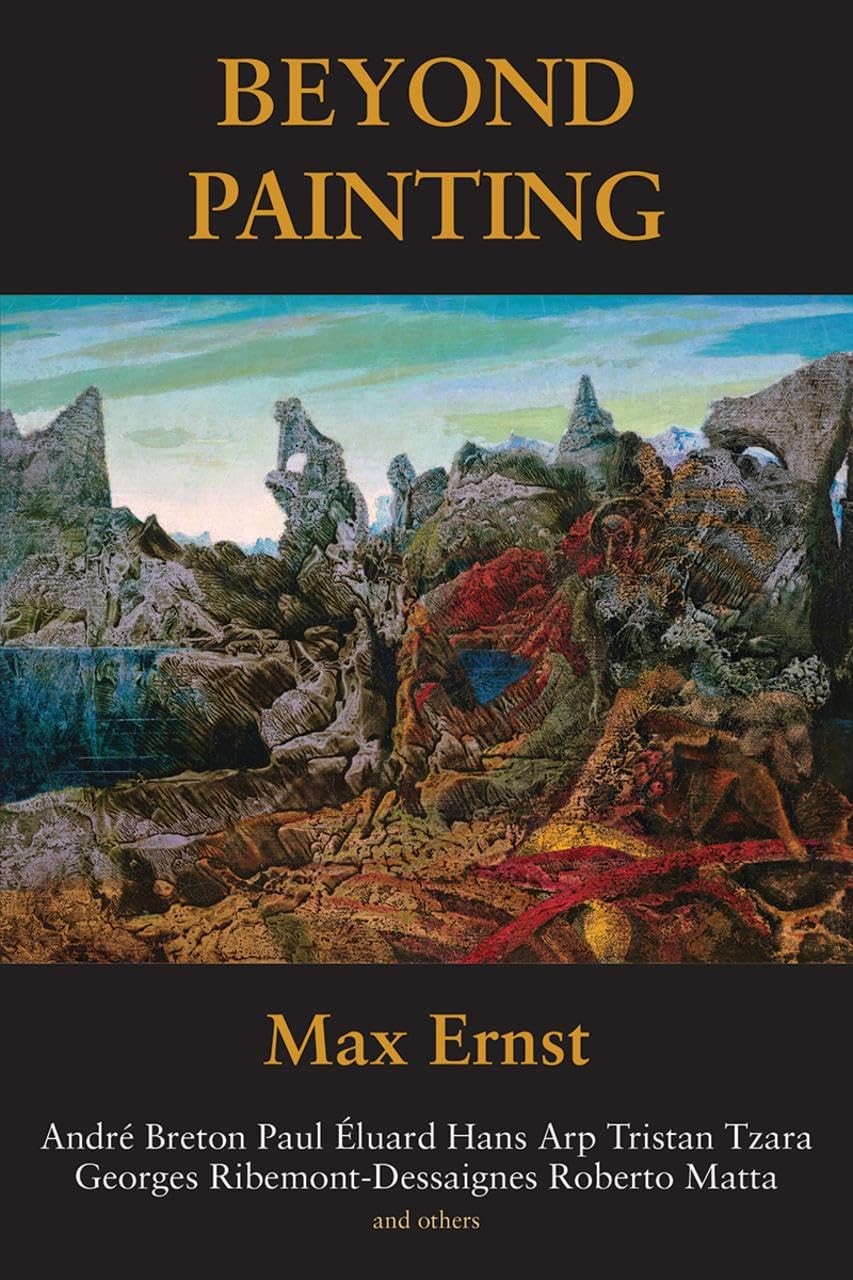 Beyond Painting - Image 4