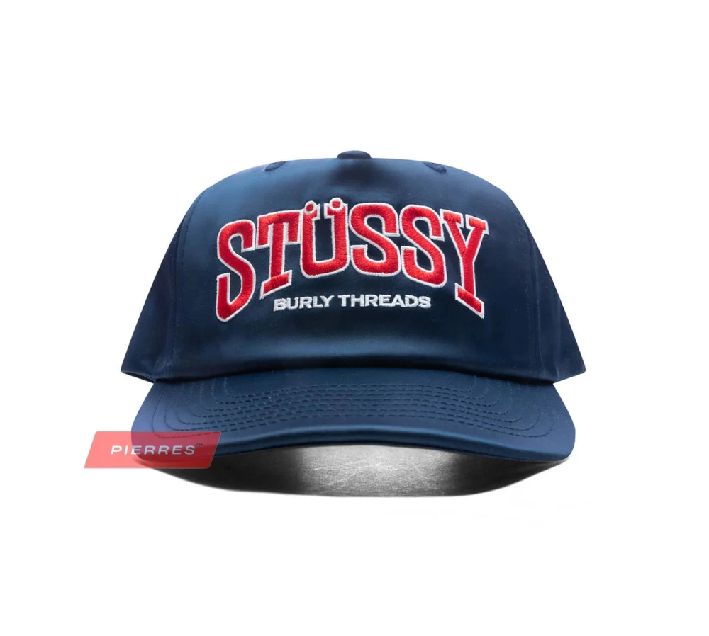 Stussy Nylon Hats for Men for sale | eBay