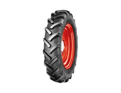 Sommerreifen Mitas 7.50-20 TS-04 TT