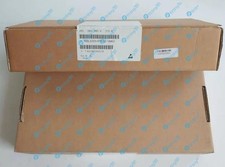 1PCS NEW SIEMENS COMMUNICATION BOARD 6SL3353-6TE32-1AA3 6SL3 353-6TE32-1AA3