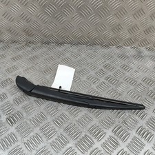 Lexus NX MK1 AZ10 Tailgate Window Wiper Bras 85242-78010 2020 30374482