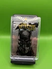 Batman Detective Comics Silver Bar 2023 Limited Edition Display Case