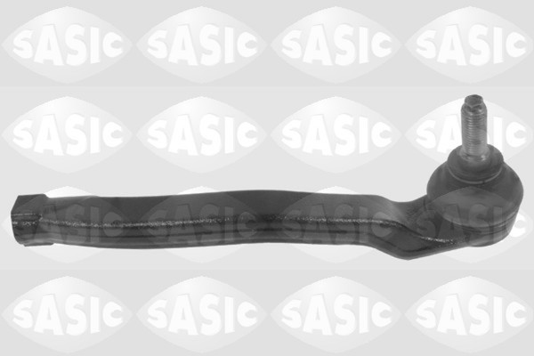 Sasic Spurstangenkopf Gelenkkopf 4006161 FüR Renault Clio Megane BR0 ScÉNic JM0-image