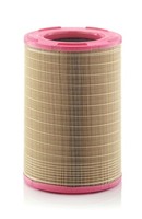 MANN-FILTER Luftfilter C 31 1255 Filtereinsatz FüR 530 Citaro Mercedes