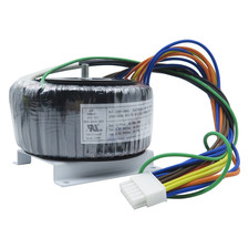 R0481400 50/60Hz Transformer Replacement for Zodiac Jandy AquaPure