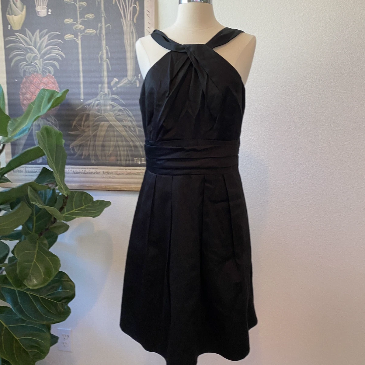 David's Bridal Party/Cocktail Midi Dresses for Women for sale | eBay