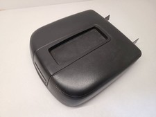 2007 - 2009 Chevrolet Tahoe Console Lid Front Floor Hybrid