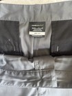 Mens Nike And Adidas pants lot 36x30 — photo 10