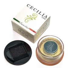 'Sanctus' Rosin for Viola, Rosin Specially Formulated Viola Rosin for Viola B...