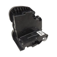 New Oem Gm Door Lock Latch Actuator Front Right 15-24 Silverado Sierra 13528305