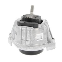Lagerung Motor Links Rechts Corteco 80000693 FÜR BMW Motorlager Motorhalter