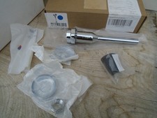 new CHICAGO FAUCET 734  Vacuum Breaker Kit