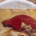 Limited Edition Jewel Princess Barbie 1996 New In Box — photo 2
