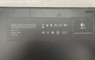Logitech k740 Illuminated Keyboard - Parts — photo 7