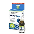 Divertigo Liquid Drops 5 Ml  by DiVertigo