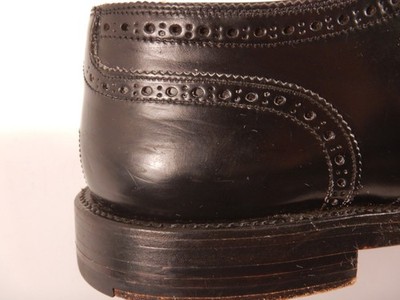 Alden 2146