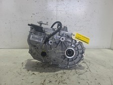 Boite de vitesse Mercedes 420
