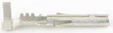 2018 GA Female WeatherPack Terminals 12089188 Automotive Connector 25 PCS