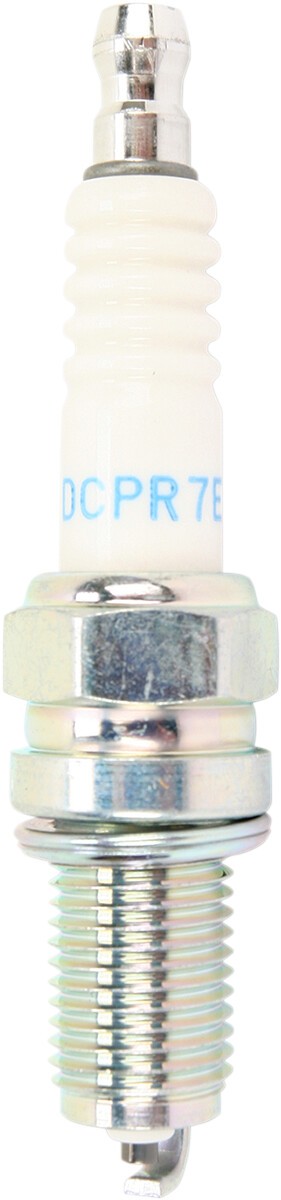 NGK DCPR7E Standard Resistor Spark Plug 3932