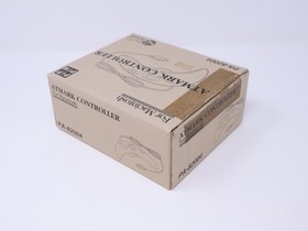 Bandai Pippin Atmark Apple Controller Boxed With Floppy Disk US Seller