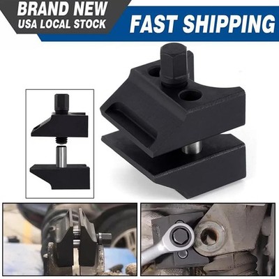 Universal.Suspension Strut Split Hub Steering Knuckle Spreader Spreading Tool