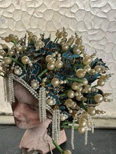 Icono De Sombrero Cilíndrico En Estilo Plano Aislado En Fondo Blanco Ilustracion Vectorial Tocado Magico 89223 587