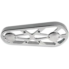 Belt Drives LTD Primary Belt Cover - BDC-4C