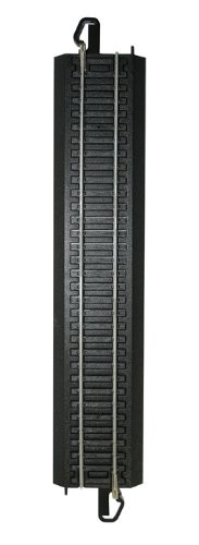 Bachmann Trains 44481 Snap-Fit E-Z 9” Straight Track-Bulk -Ste (Importación USA) | Zustand: Nuevo