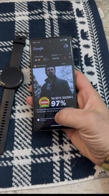 Google Pixel 7