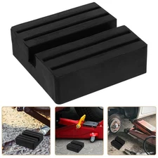 Jack Pads for Floor Car Repair Tool Adaptor Bottle Adapter Parts