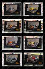 IXO Kawasaki 1:24 Diecast & Toy Vehicles for sale | eBay
