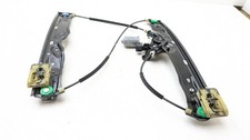 LAND ROVER DISCOVERY SPORT L550 WINDOW MOTOR REGULATOR FRONT RIGHT SIDE 2015