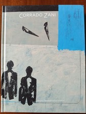 CORRADO ZANI ed. Telemarket