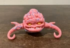 Vintage 1989 Playmates Teenage Mutant Ninja Turtles Krang Brain Only Accessory