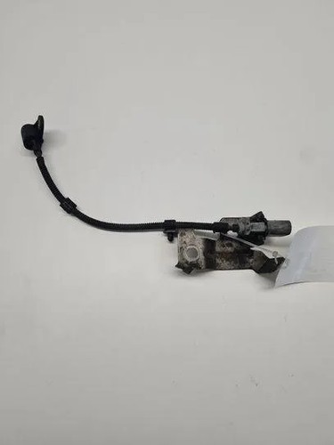 VW PASSAT Variant B6 3C5 Wellenpositionssensor 9805940 1.90 Diesel 23936841