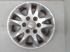 Jantes Kia CARNIVAL