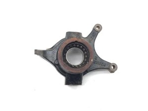 Right Passenger Front Spindle Steering Knuckle 2018 Polaris RZR XP 4 1000 3270