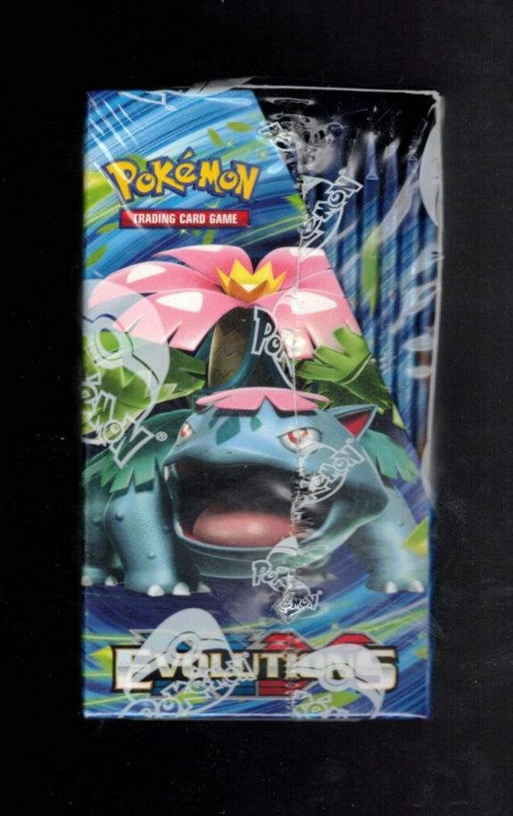 chinese 151 journey booster box Pocket Games Premium Acrylic Display Case – Pokémon Booster Box – POCKET  GAMES