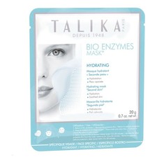 Masque TALIKA Bio Enzymes Mask Hydratant