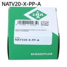 NATV20-X-PP INA image