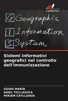 Guido MaríN (U. A.) | Sistemi Informativi Geografici Nel Controllo...
