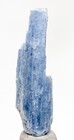 BLUE KYANITE Crystal Mineral Specimen Natural Healing Cluster  BRAZIL — photo 1