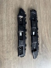 Ford Escape III 2020 Reserveradhalter Halterung LJ6B17D949AC DMY7933