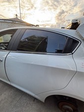 Sportello portiera porta posteriore SX Alfa Romeo Giulietta