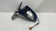 Retroviseur droit (ou coque) Audi CABRIOLET