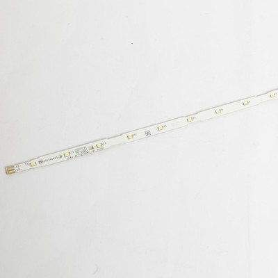 Bosch 11028692 DIODE-LED Genuine OEM